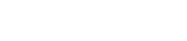 Welluxe